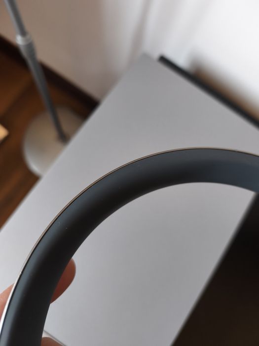 Căști Beats studio2 wireless