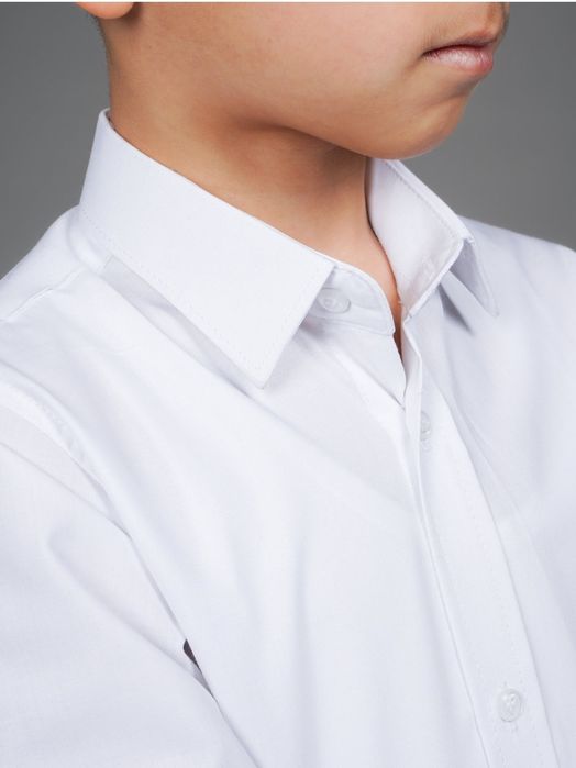 Maktab uchun o'g'il bolalar formasi 45.000 sum optimga