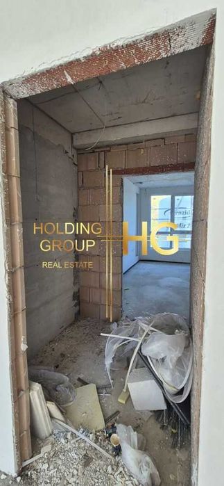 Продава се Четиристаен апартамент в Варна, Кайсиева градина - 105 кв.м за 1600 €/кв.м - Снимка #3