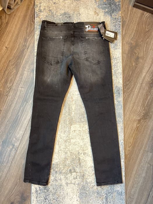 Blugi DSQUARED de barbati