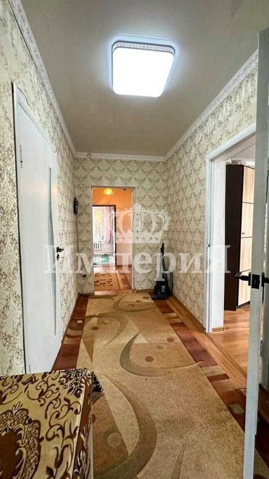 Продам дом Ольга Империя