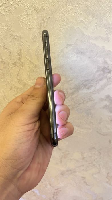 iphone 11 pro 256 tali