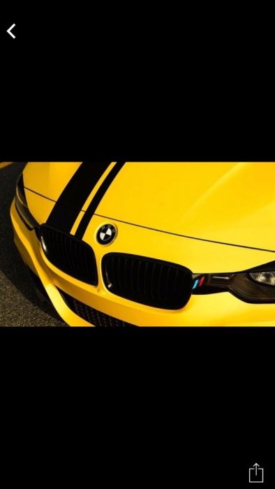 Двигатели БМВ. Запчасти BMW. СТО