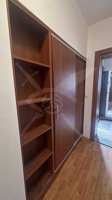 Продава се Двустаен апартамент в Варна, Бриз - 68 кв.м за 1013 €/кв.м - Снимка #6