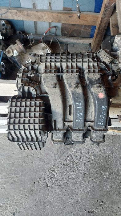 Galerie Admisie Dacia Logan Sandero 1.0 SCE 2017 2020