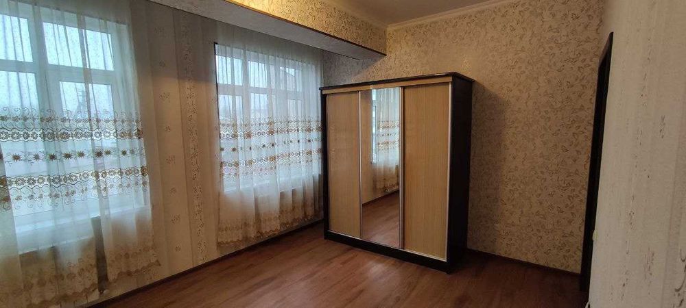 сдаю квартиры со всеми удобствами на длительный срок для семьи