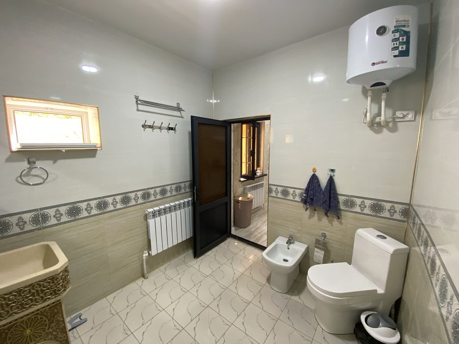 Гостиница, Мехмонхона, Hotel, Ижарага, Отель, Квартира,Urganch, Ургенч