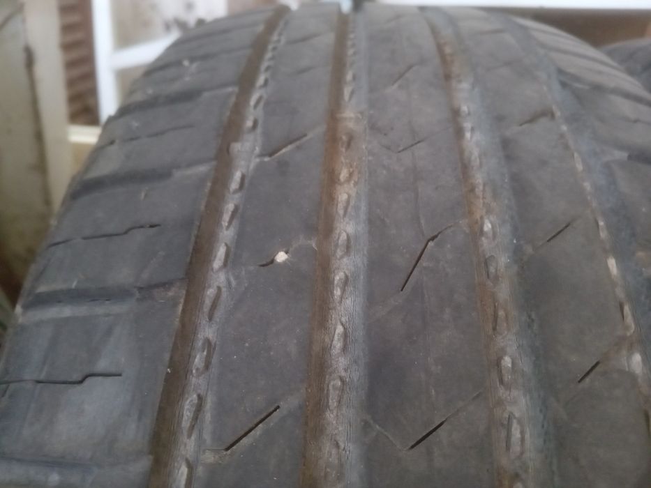 Летни       гуми