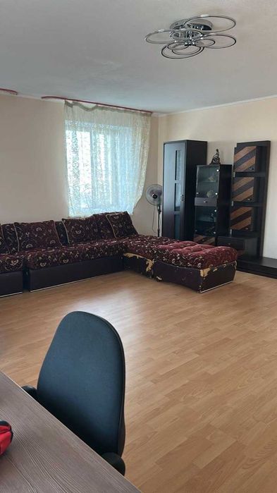 продам квартиру Парк Победы