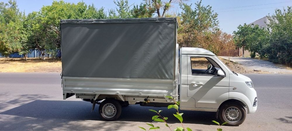 Shineray T30 2023