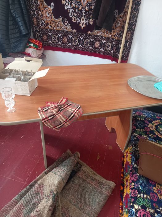 Қол жетімді бағада