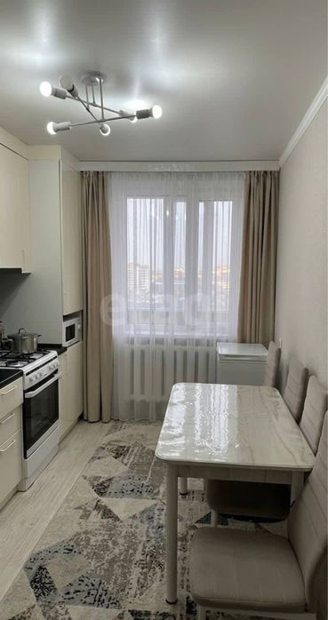 продам 3х комнатную квартиру