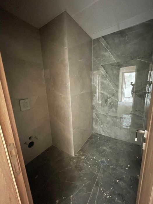 Продава се Тристаен апартамент в Пловдив, Гагарин - 114 кв.м за 1200 €/кв.м - Снимка #4