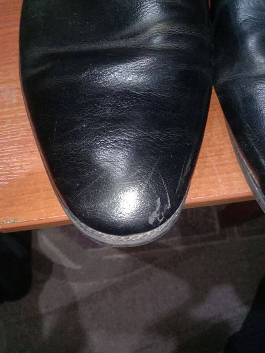 Туфли продам хорошие