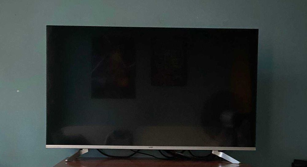 LED-телевизор Artel UA43H3401