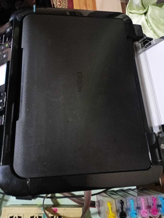 Hdhhzhshgdhxjbxnxhdxjxb