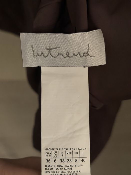 Куртка MAX MARA оригинал