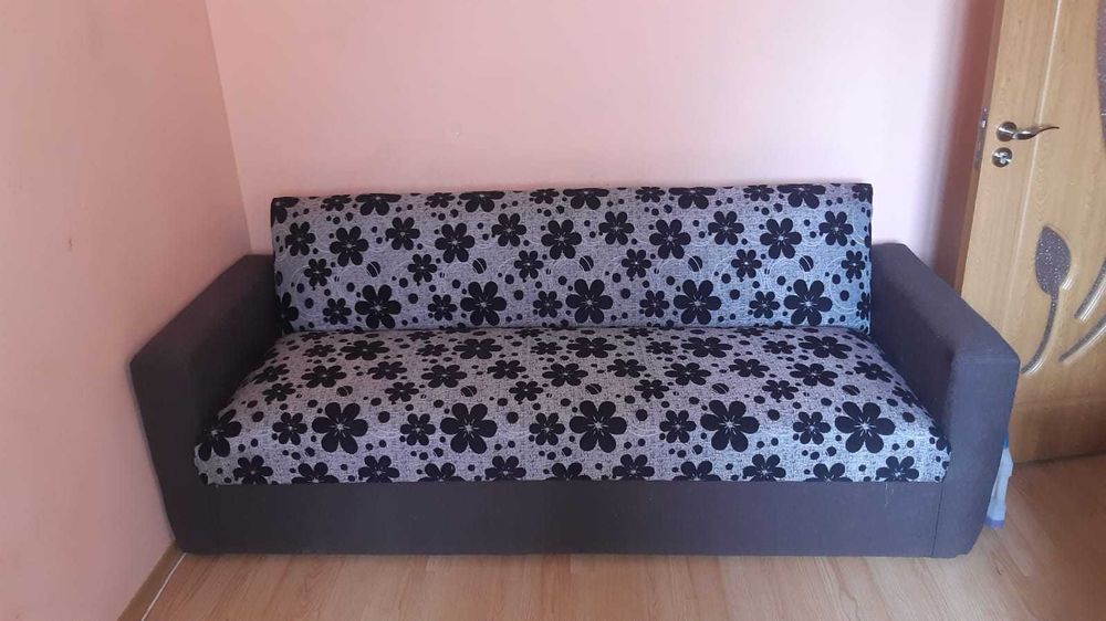 Apartament de închiriat cu 2 camere 9 Mai