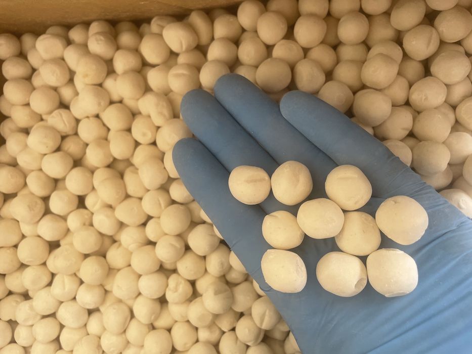 Курт Оптом 1050т кг