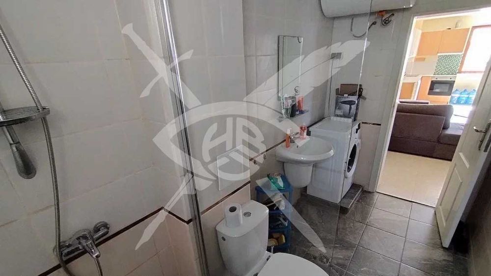 Продава се Къща в Каблешково - 350 кв.м за 543 €/кв.м - Снимка #13