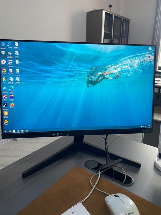 Продается компьютер