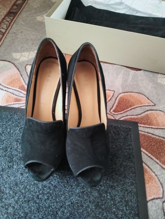 Продам обувь Лето ,