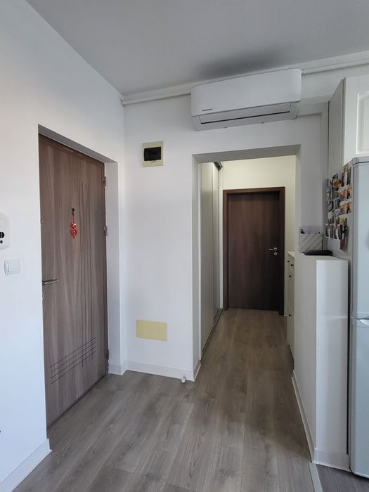Se vinde apartament 2 camere
