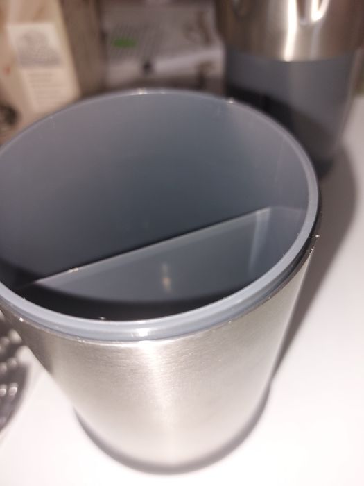 Универсално ренде