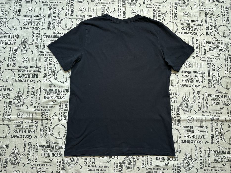 Nike original тениска.L