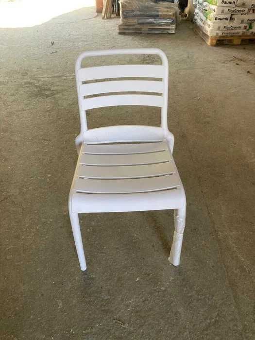 Inchiriere si Vanzare En-Gros - Scaune NOI Evenimente sau Gradina - UV