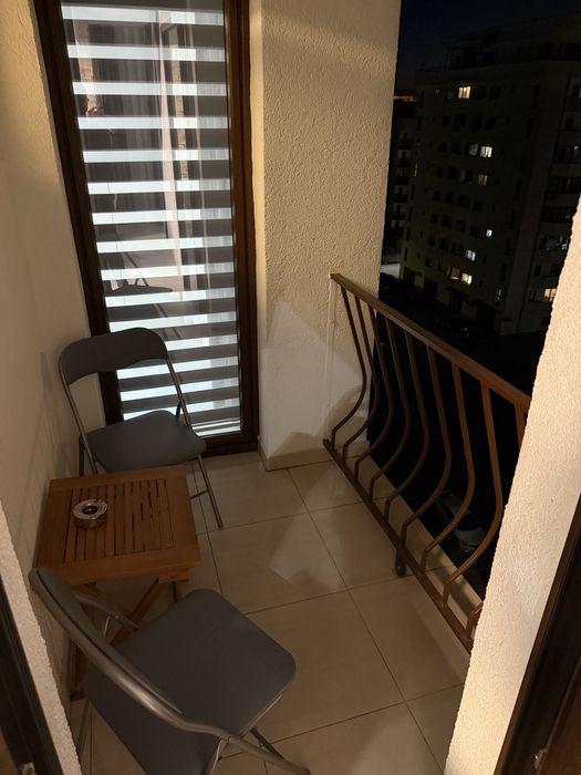 Apartament 2 camere | Șelimbăr – Doamna Stanca | Lângă Kaufland