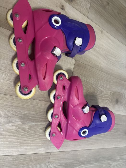 Role de marimea 34-36