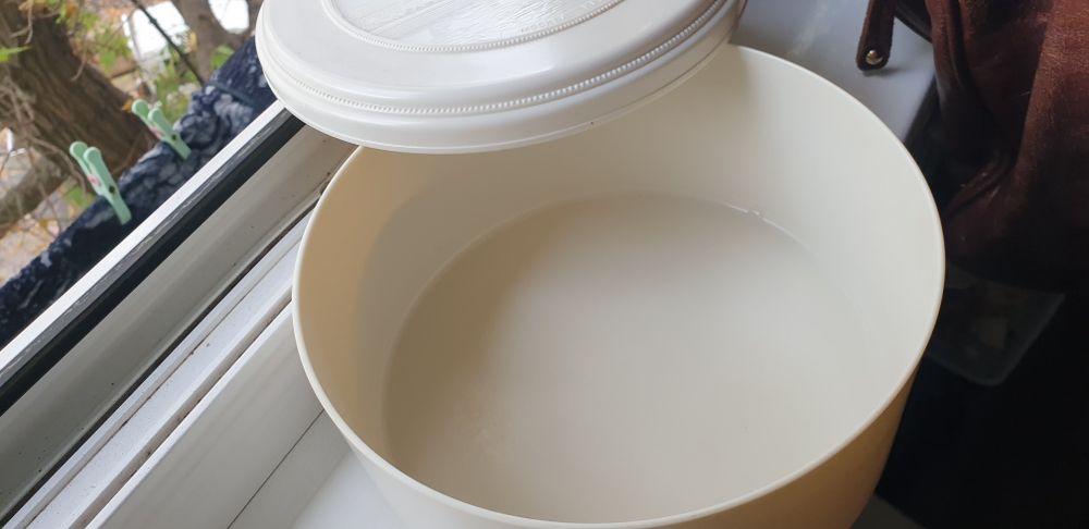 Коробка шкатулка винтаж карболит ссср