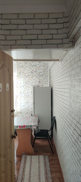 Сдается квартира по суточно