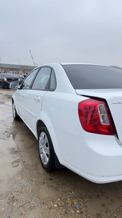 Жентра 2023 сотилади механика