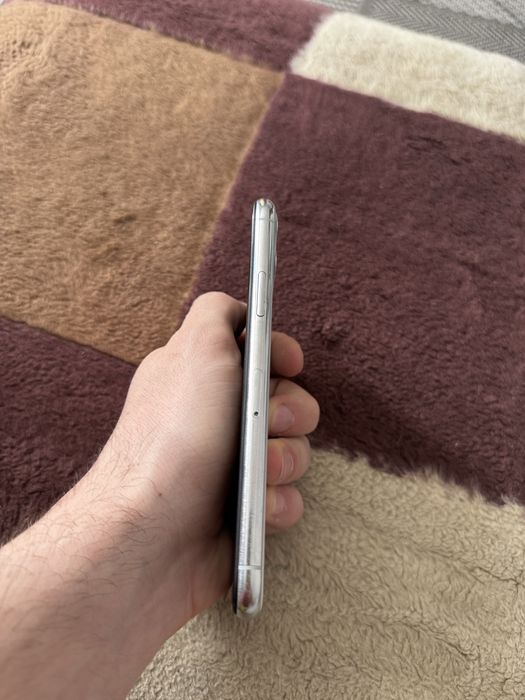 Iphone 11 Pro 64gb Айфон 11 Про 64гб