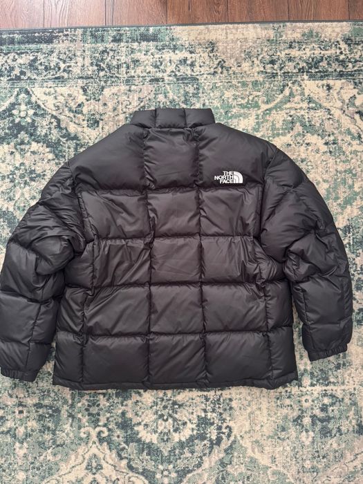 Geaca The North Face 700