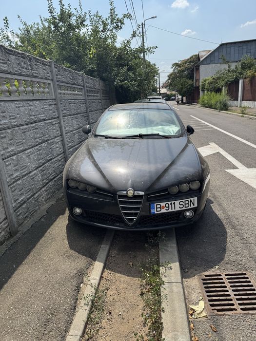 Vand ALFA ROMEO 159 1.9 JTDM
