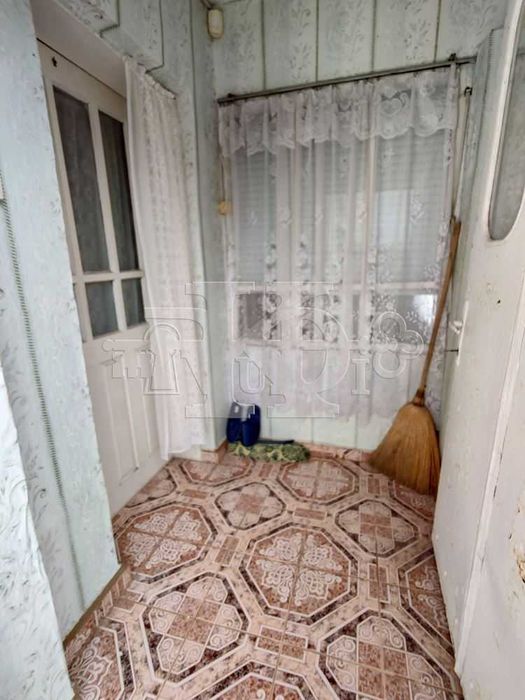 Продава се Къща в с. Кардам, Област Добрич - 120 кв.м за 340 €/кв.м - Снимка #17