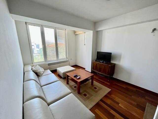 Дава се под наем Двустаен апартамент в София, Красна поляна 2 - 65 кв.м за 459 € - Снимка #1