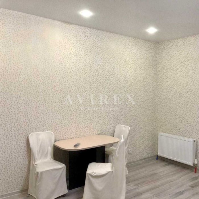 Едностаен апартамент под наем в Гагарин