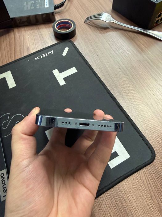 Iphone 13 pro 128 гб