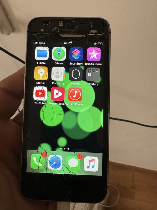 Lot telefoane piese ast oferte