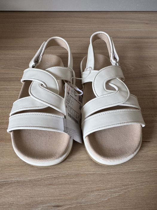 Sandale Marimea 29