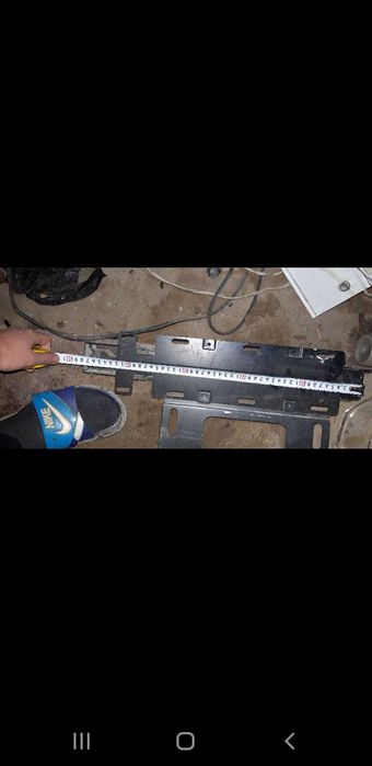 Продаются настенники для телевизоров.