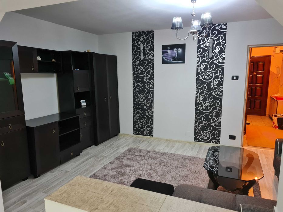 Inchiriere apartament