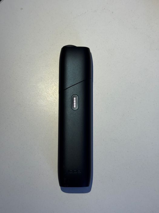 Dispozitiv IQOS M0011 USB-C, stare foarte buna