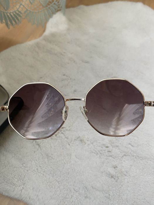 Оригинални слънчеви очила Guess