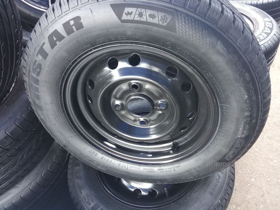 13 diska balon labo va damasga