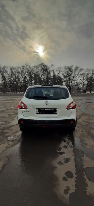 Продам авто Nissan